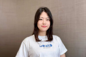 投稿についてもっと詳しく 「大阪イノベーションハブ（OIH）」に掲載いただきました