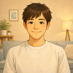 【体験談】大阪で病院探しからオンライン診療を選んだアトピー炎症の体験談