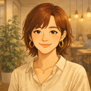 【体験談】待ち時間の負担なく相談できたオンライン皮フ科診察を振り返る