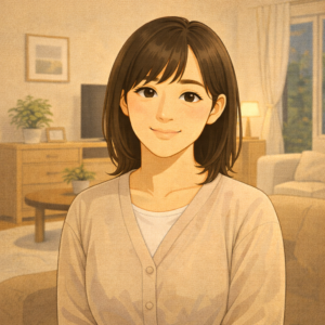 【体験談】内科併設の皮膚科からオンラインへ　寄り添う診察を求めてヒフメドを選んだ理由