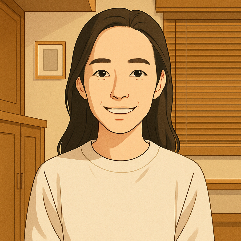 【体験談】「怒られながら通う皮膚科」から、オンラインで一緒に考える診察へ