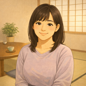 【体験談】子どもの皮膚トラブルと向き合うためにオンライン皮膚科を選んだ理由