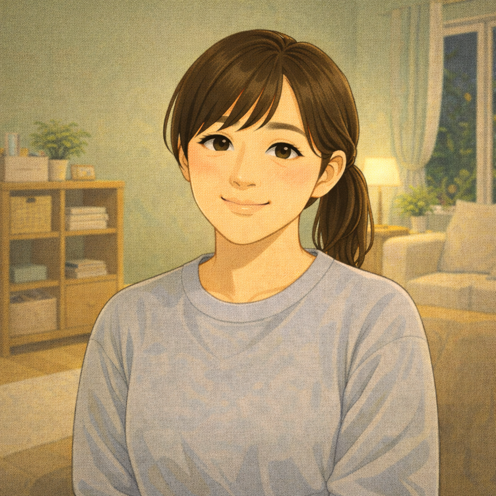 【体験談】薬を減らしつつ治したい　引っ越し後にインスタで見つけたオンライン皮膚科