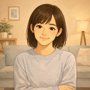 【体験談】通院負担を減らしつつ今の肌を保つために選んだオンライン皮膚科