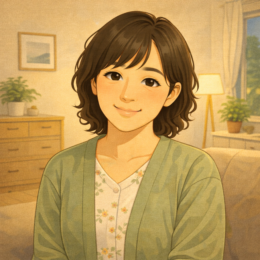 【体験談】長男が見つけたオンライン皮膚科で、痒みとストレスから解放された話