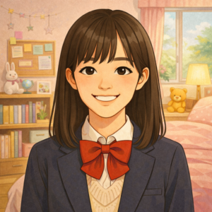 【体験談】通院40分からオンラインへ　アトピー中学生と母の選択