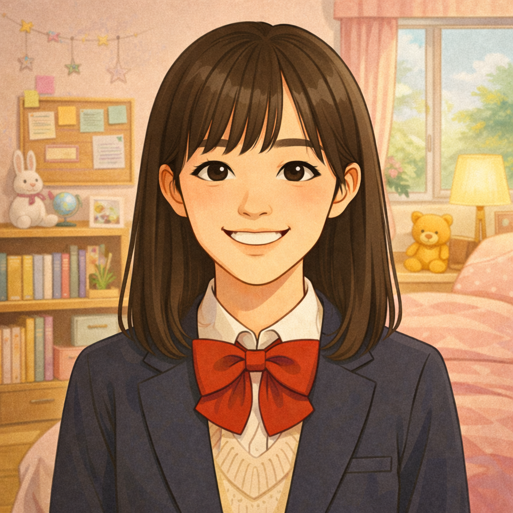 【体験談】通院40分からオンラインへ　アトピー中学生と母の選択