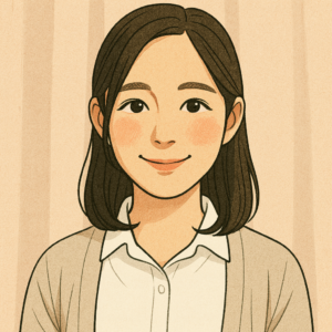 【体験談】短い診察から、じっくり相談へ