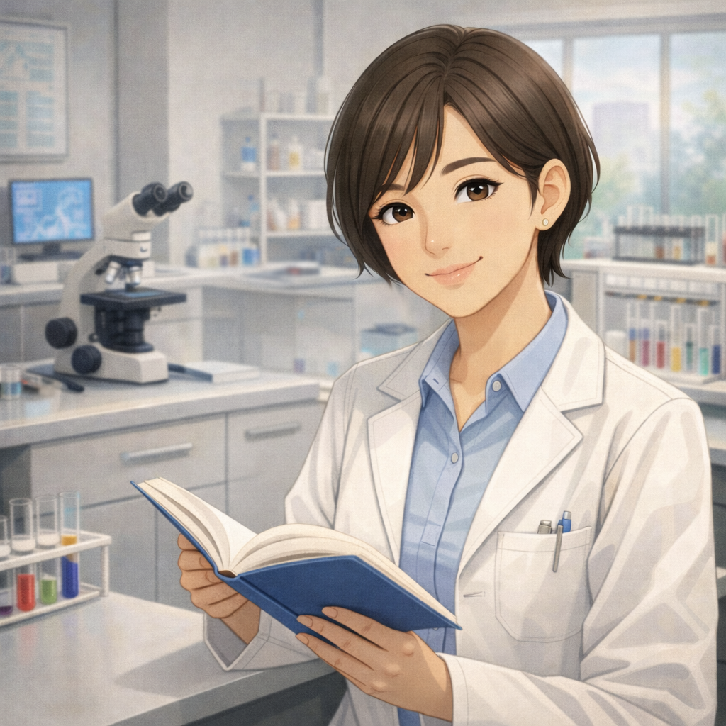 【特別インタビュー】通院1時間をゼロに。私が「皮膚科専門」のヒフメドを使い続ける理由