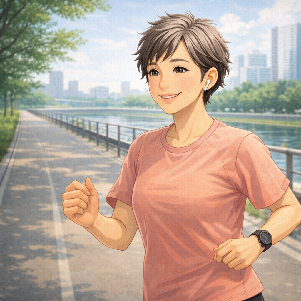 【体験談】その痒み、コリン性蕁麻疹かも？5年間の「謎」が「確信」に変わる。ヒフメドで出会った、話をしっかり聞いてくれる専門医の存在