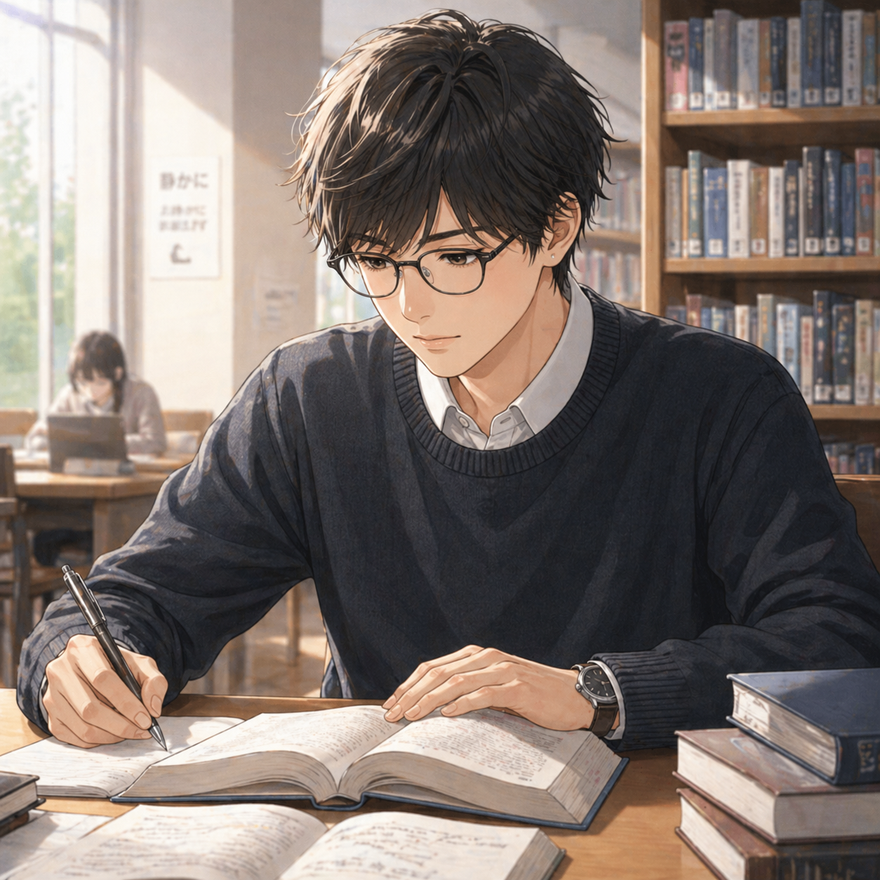 「もっと早く知りたかった」遠くの大学病院より、自分の部屋で受ける専門医。S・Iさんのヒフメド診療