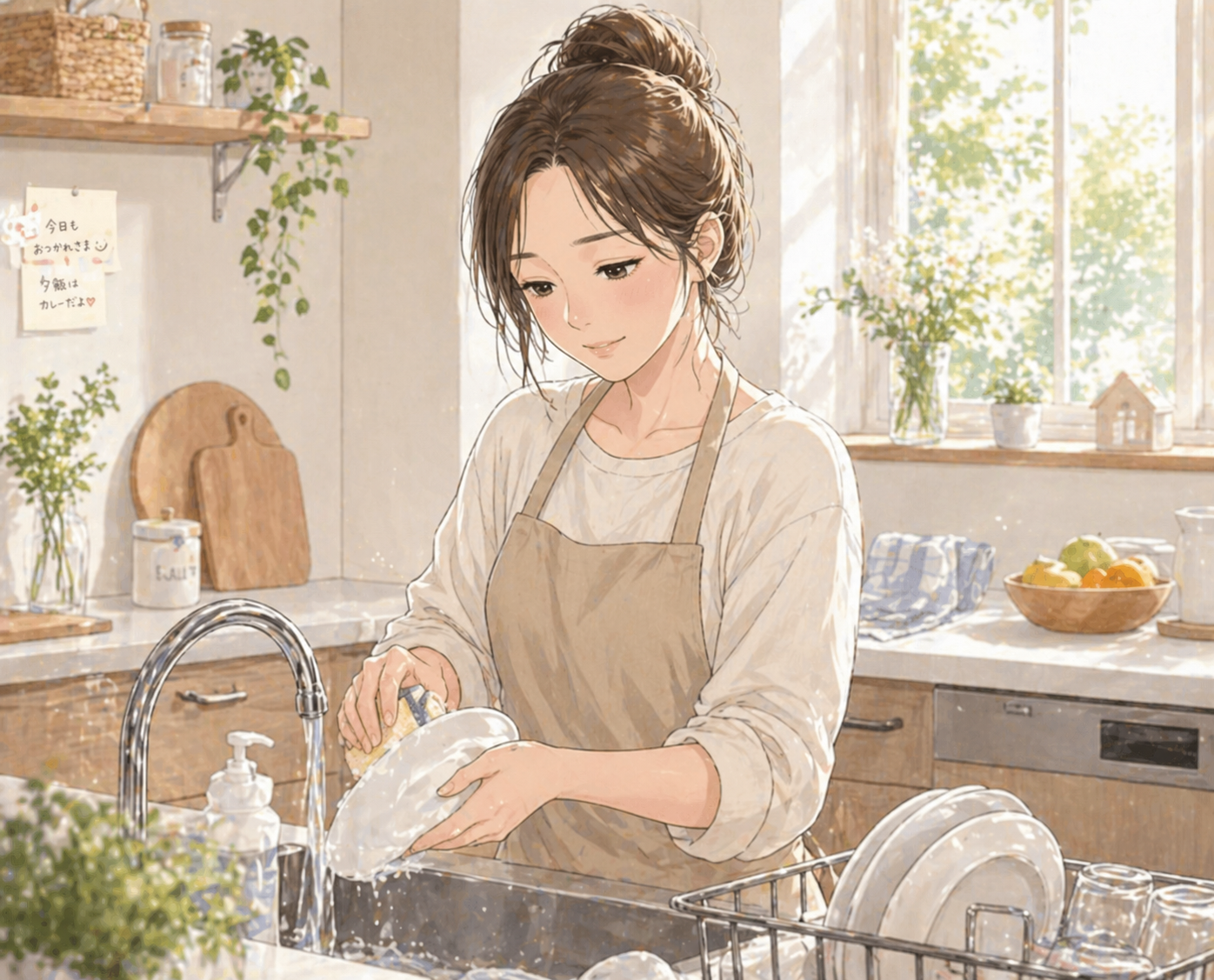 「ずっとアトピーで悩んできた」スマホで完結するヒフメドの診察が予想以上に親身だった