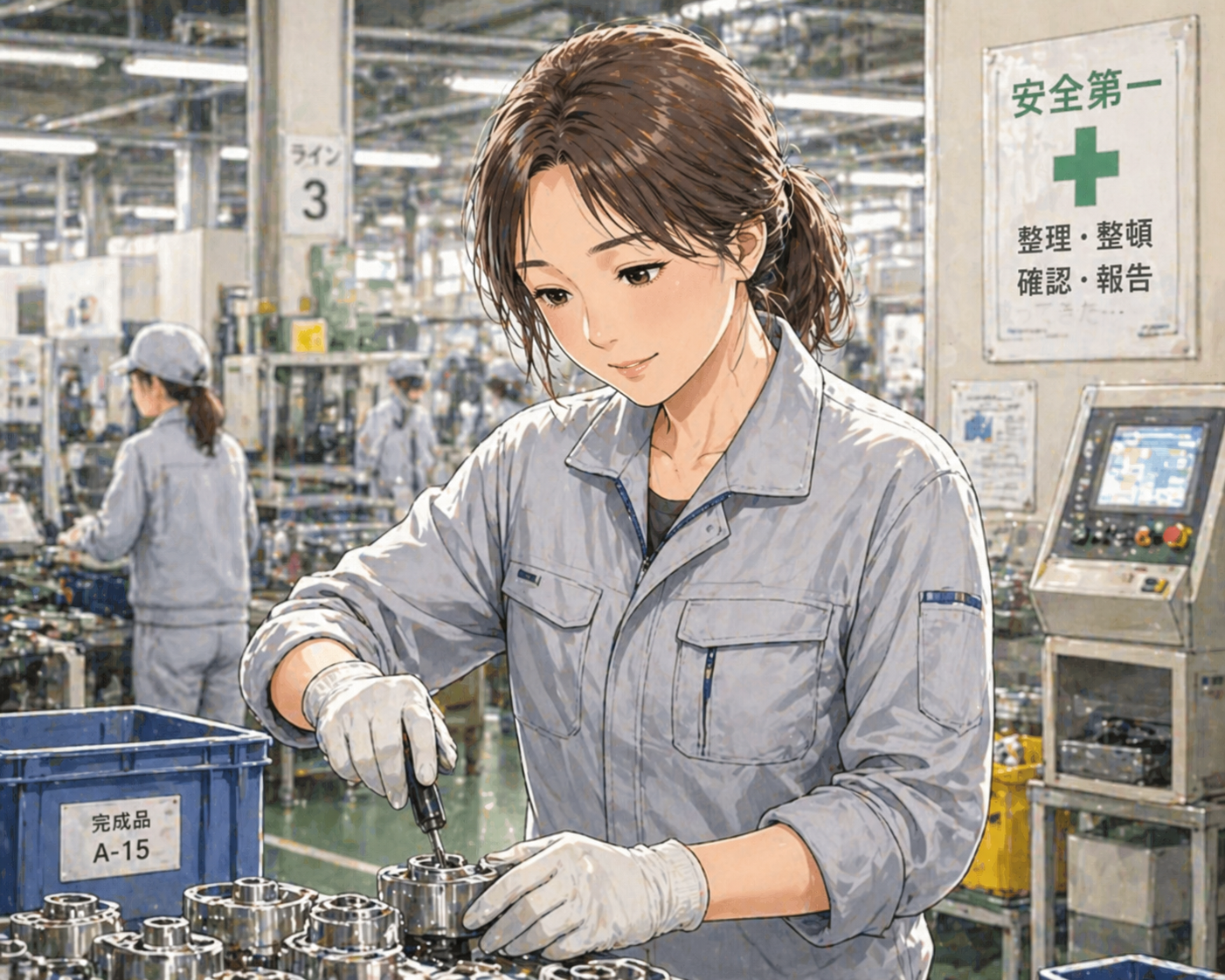 皮膚科オンライン診療の「ヒフメド」がアトピー性皮膚炎の通院ストレスゼロに